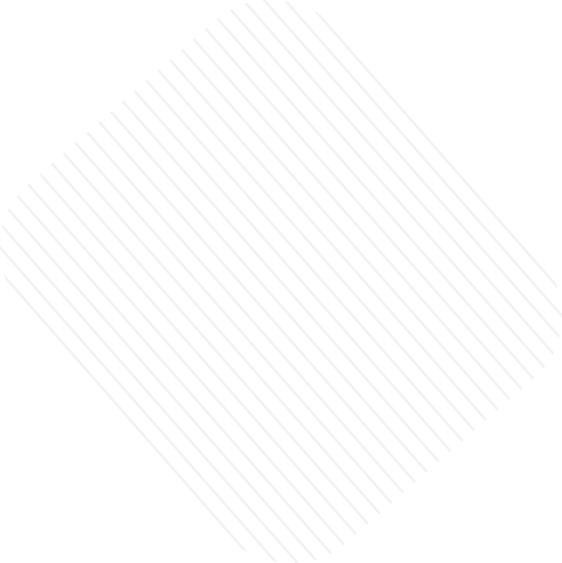 Graue_Linien_HG