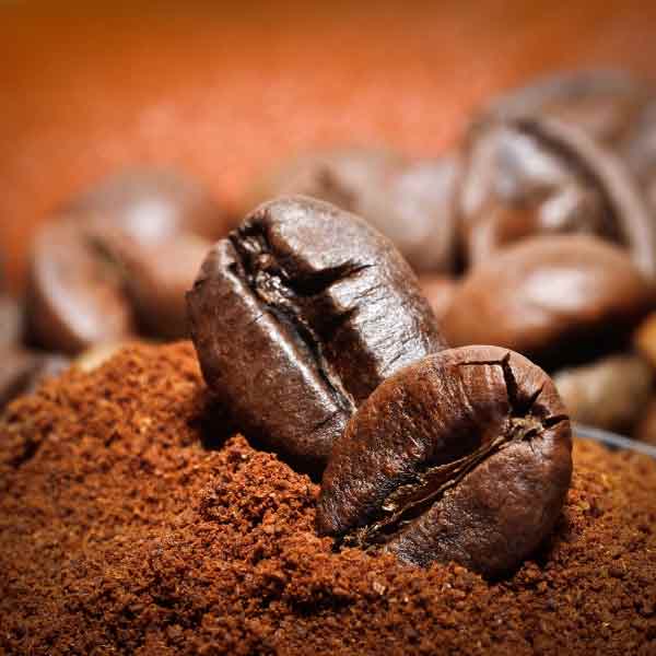 Kaffee-Schoko_Mousse_02 Kaffeebohnen