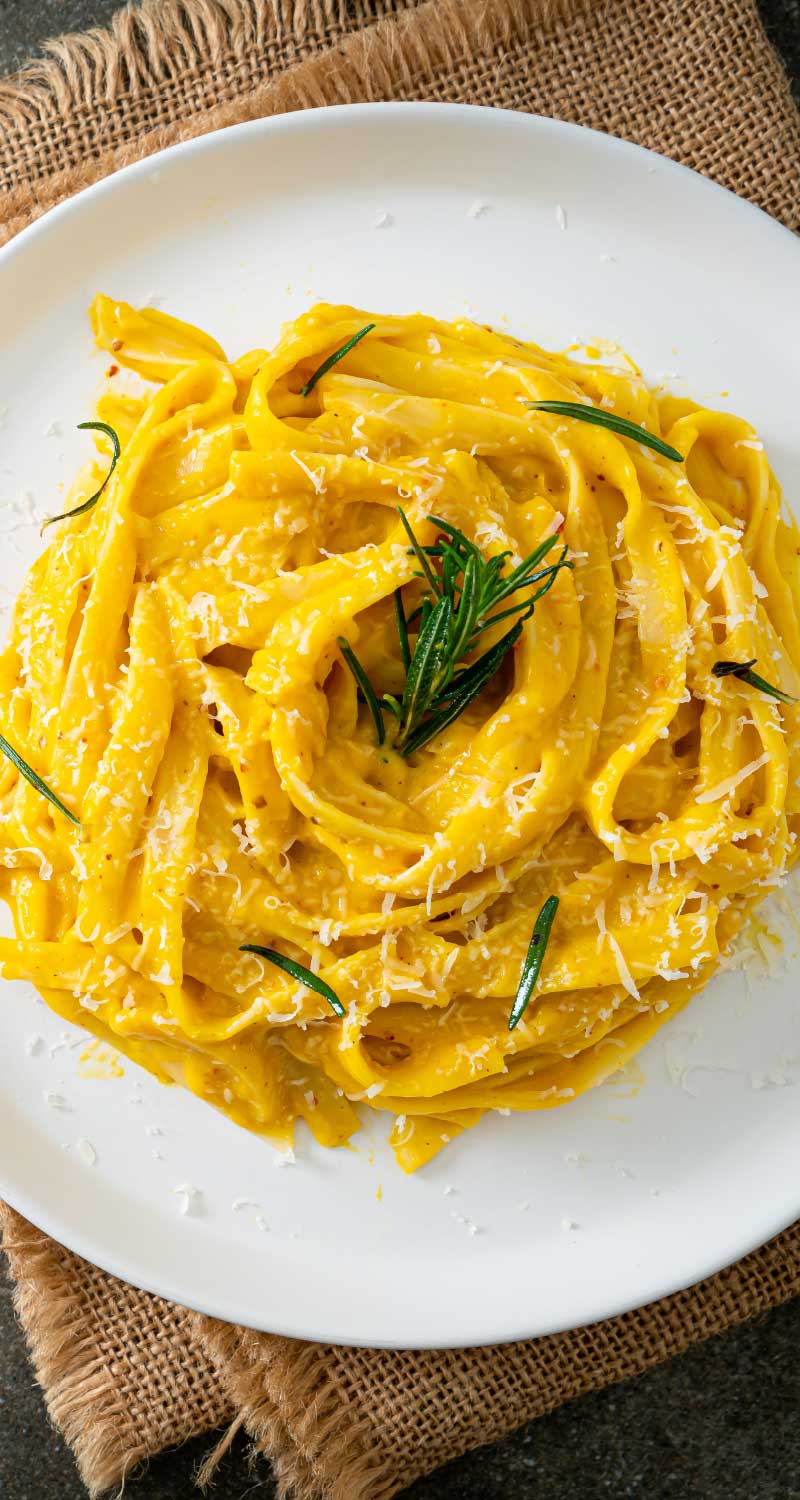Kuerbispasta_01_schmal