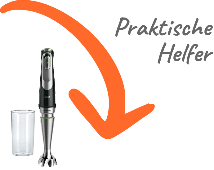 Praktische_Helfer Praktische Helfer