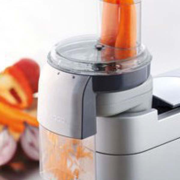 © Copyright by kenwood