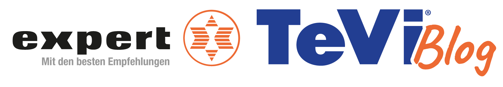expert TeVi Blog