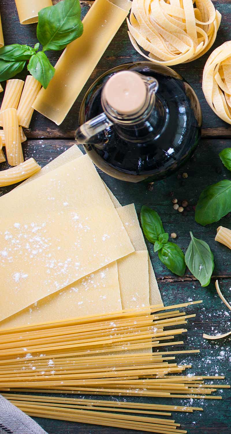 Pasta-Grundrezept_02_schmal