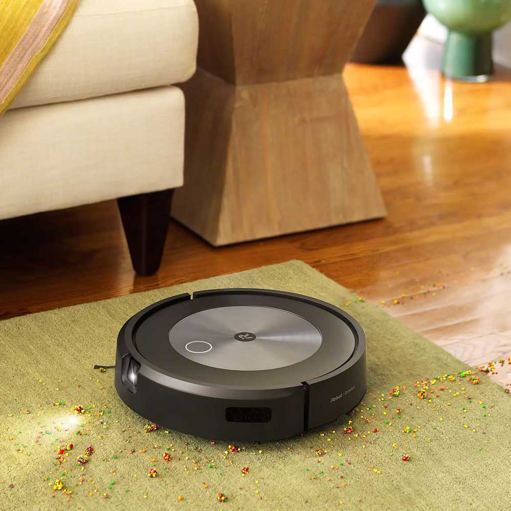 Mixer & mehr