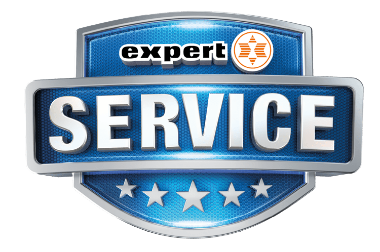 expert_Service_Logo Expert Service Logo