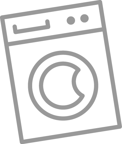 Waschmaschine Waschmaschine