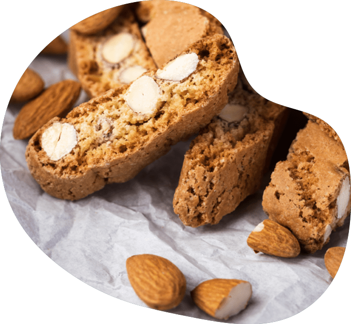 Cantuccini_Stimmungswolke_klein Cantuccini Stimmungswolke