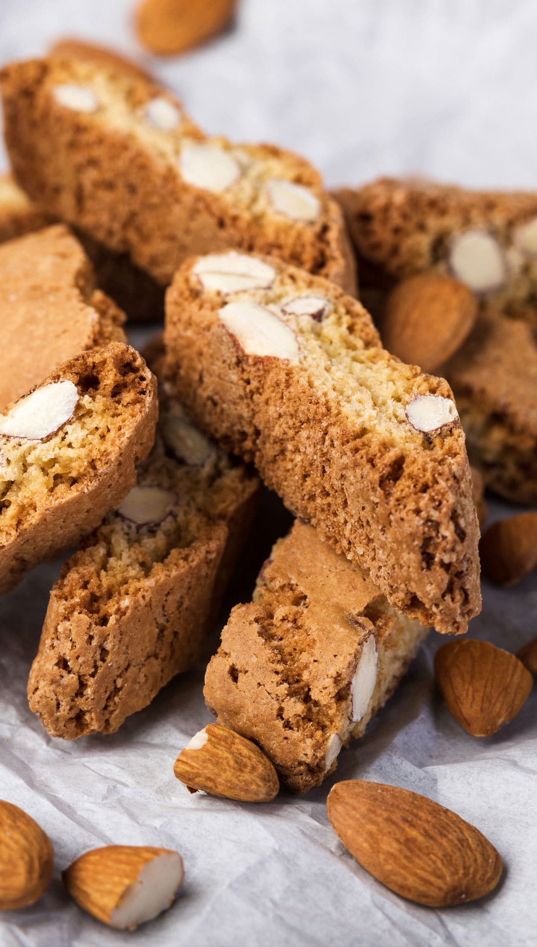 Plaetzchen_Cantuccini_hochkant_opti Knusprige Cantuccini