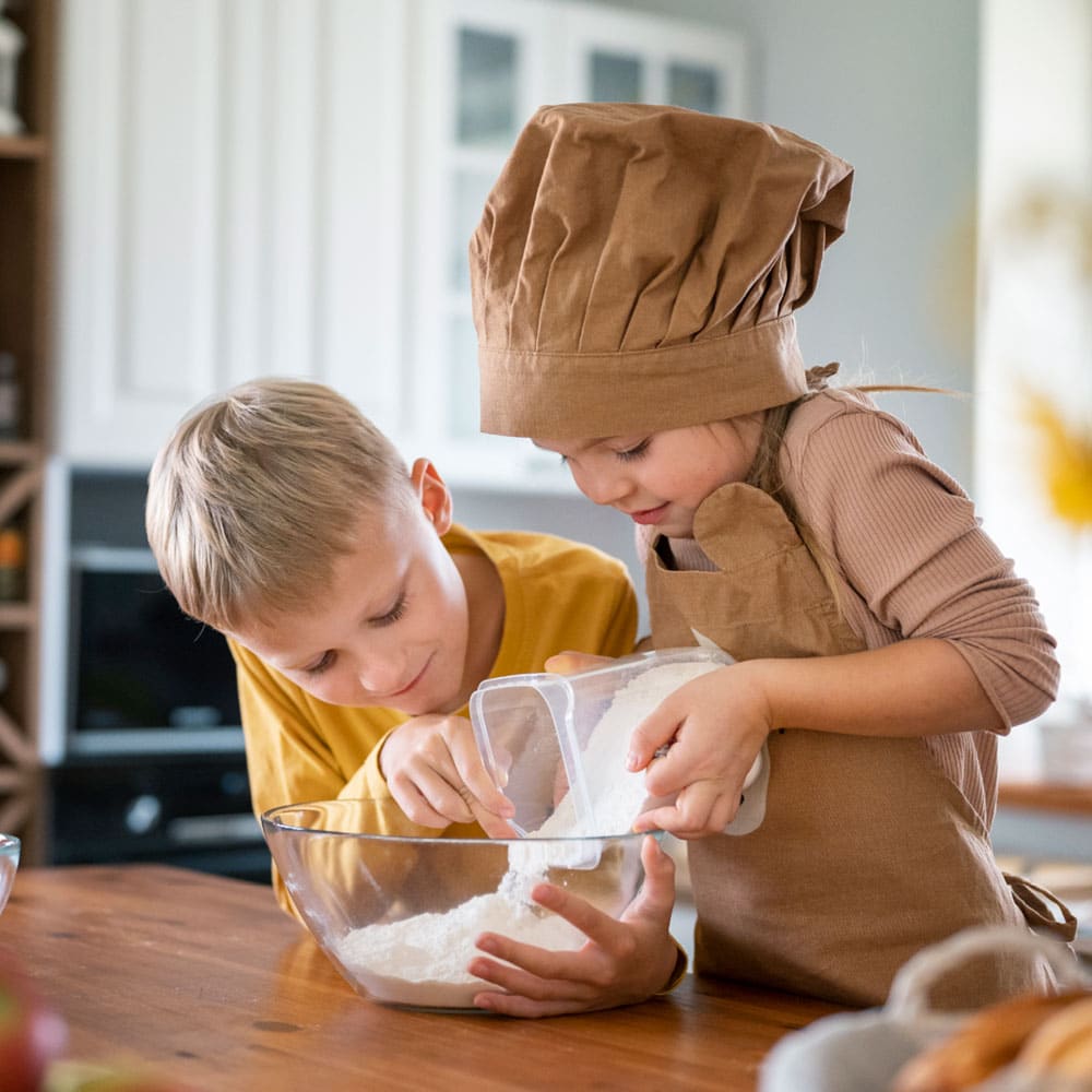 Stimmung_Kinder_Backen_1000x1000_opti Kinder backen