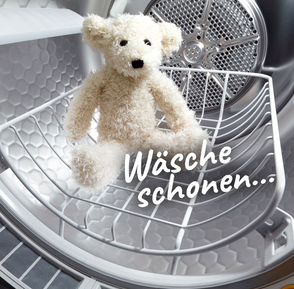 Equipment für unterwegs
