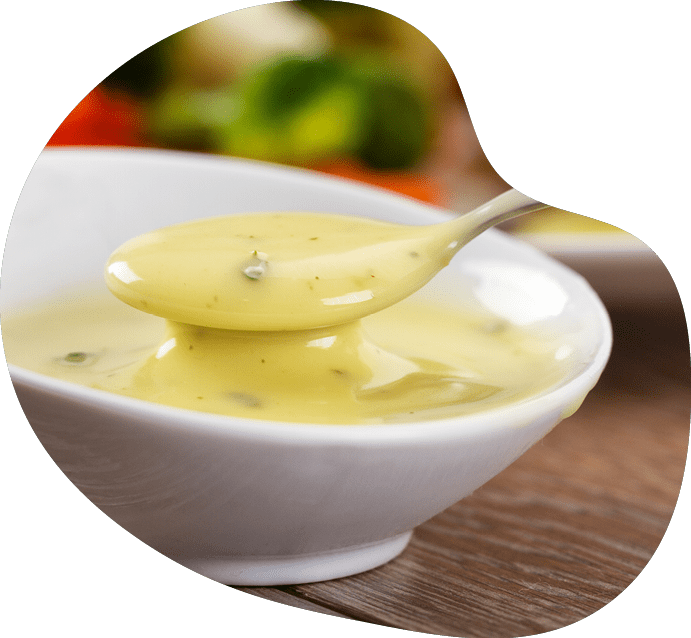 Champagner_Sauce Kürbispasta