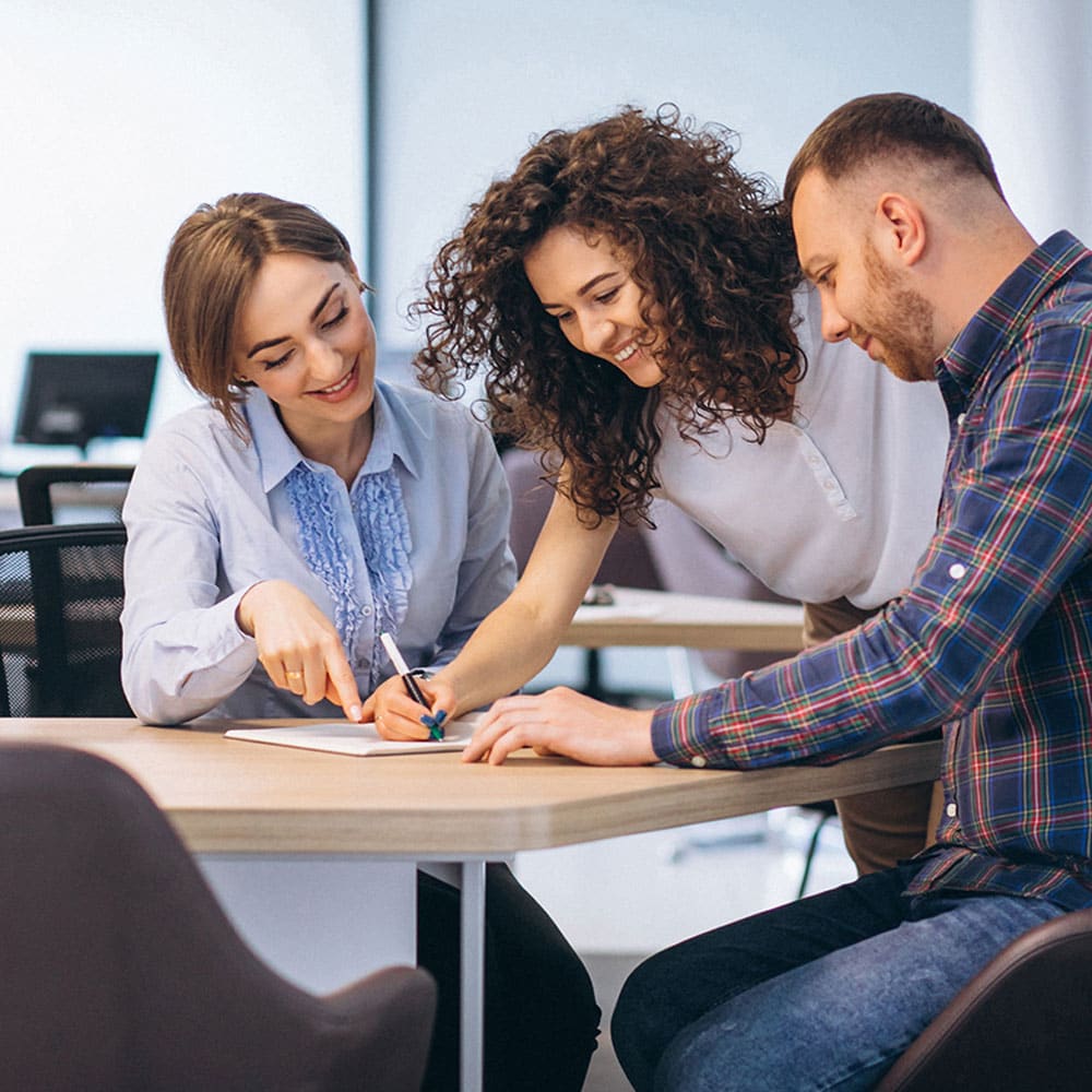 Service_Garantieverlaengerung_Buero_1000x1000 Flexible Finanzierung bei TeVi