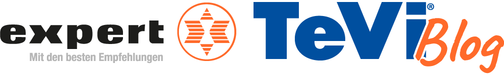 TeVi Technikwelt