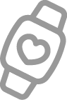 grafik_watch Waschmaschine