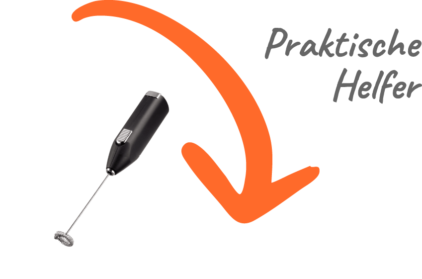 praktisches_Zubehoer Es folgen unsere praktischen Helfer