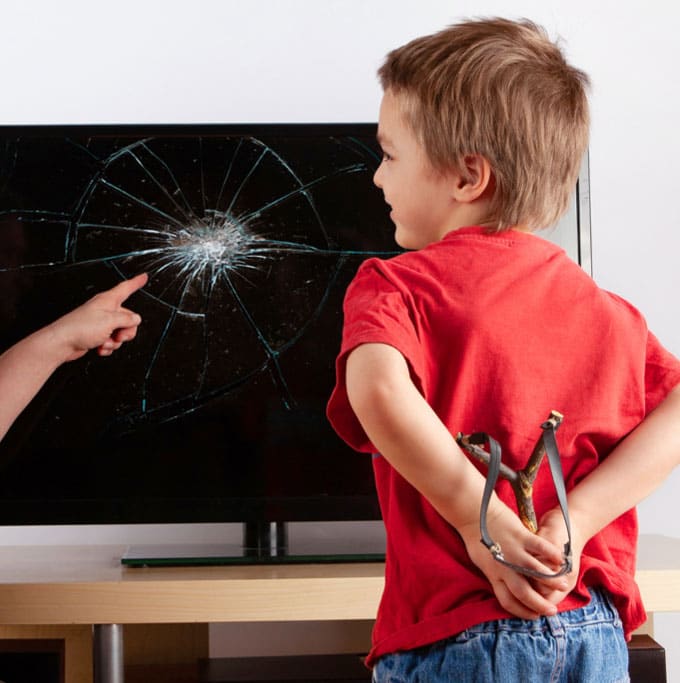 Platin_Home_Stimmung_TV_opti Platinschutz Home Stimmung TV