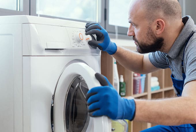 Platin_Home_Stimmung_Waschen_opti Platinschutz Home Waschmaschinenreparatur