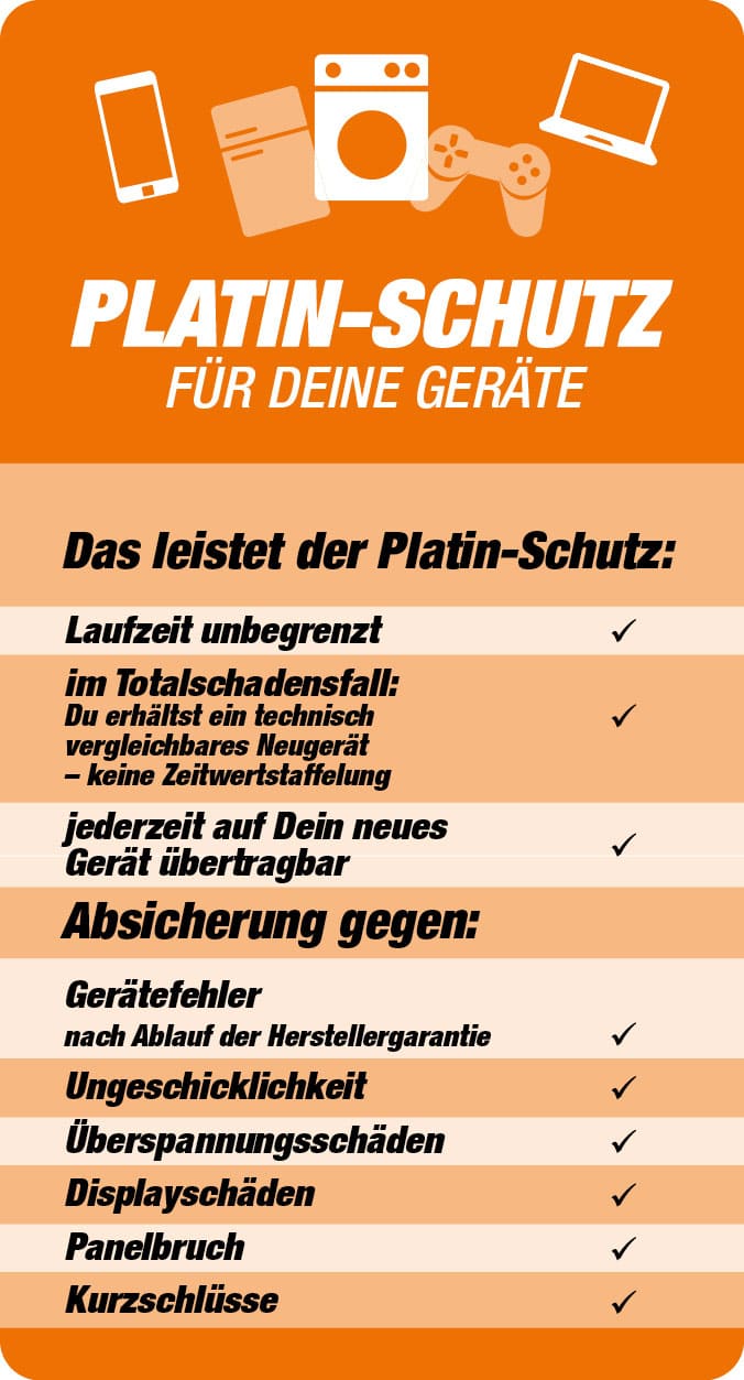 Platin_Leistung_neu_opti Platinschutz für Home Geräte Leistungsübersicht