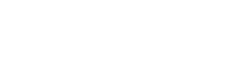 McAfee_Scam_Protect_Logo McAfee Scam Protection
