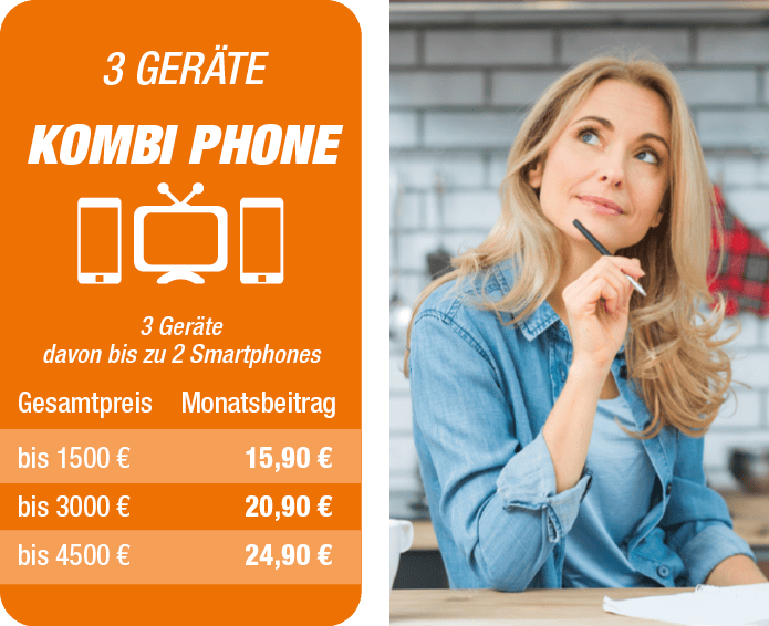 Platinschutz_Kombi_Preise_Teil2_opti Platinschutz Kombi Preise Teil 2