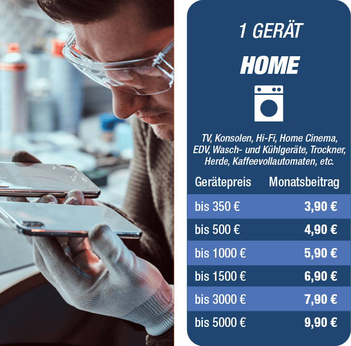 Platinschutz_Preise_Teil1_opti Platinschutz Preisübersicht Teil 1