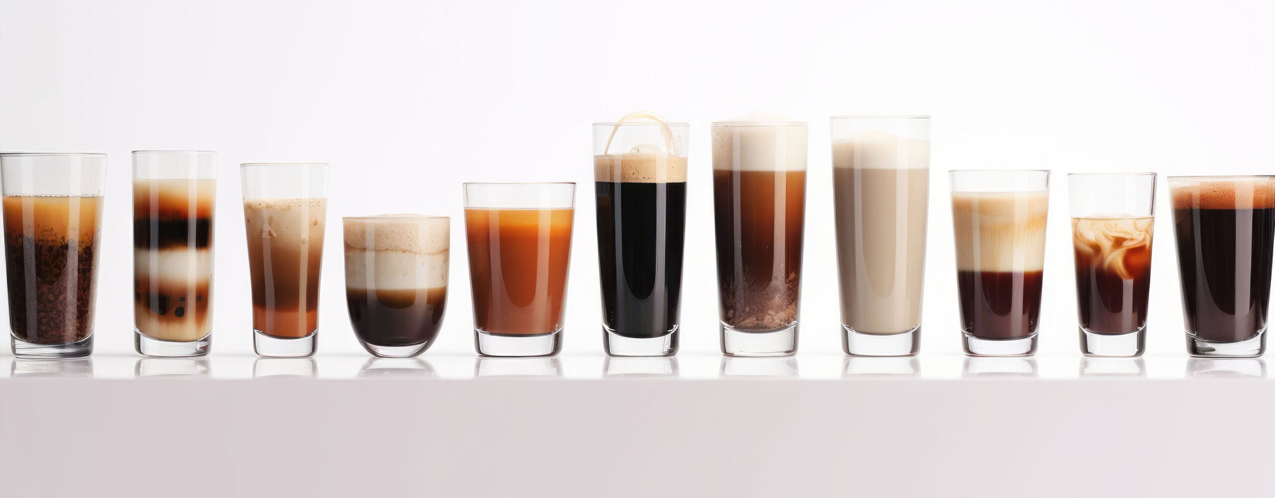 Ratgeber_Kaffeevariationen_Banner_3840x1500 Kaffeevariationen Banner
