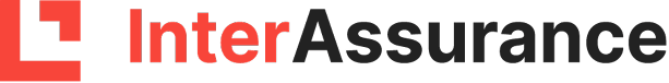 interassurance Logo Interassurance
