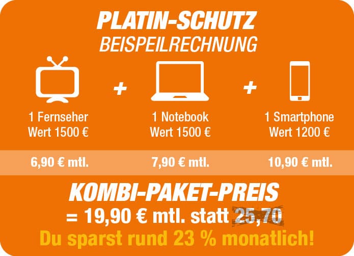 Kombischutz_Beispielrechnung_NEU_opti Beispiel Multigarantie Kombischutz