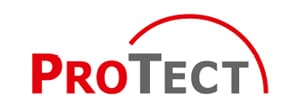 Logo_ProTect ProTect Logo