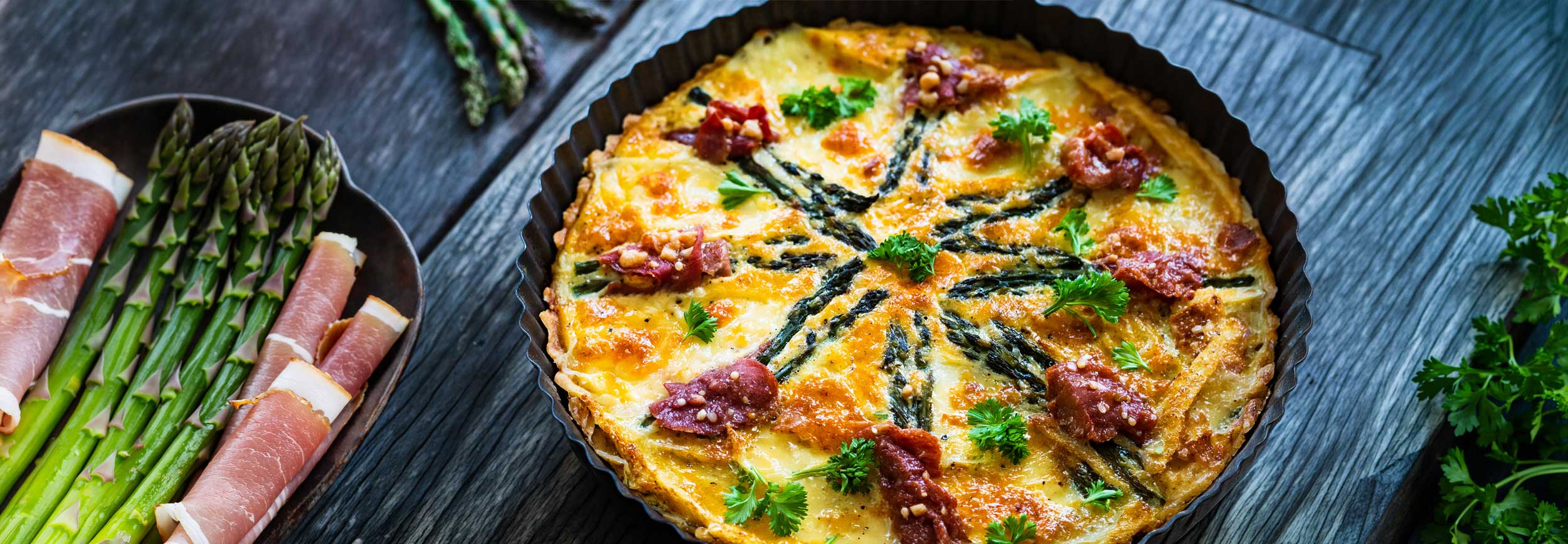 Spargel-Quiche-TeVi-Header-2500x868 Spargel Quiche - Rezept von Expert TeVi