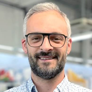 Ansprechpartner_Landshut Martin Rußwurm