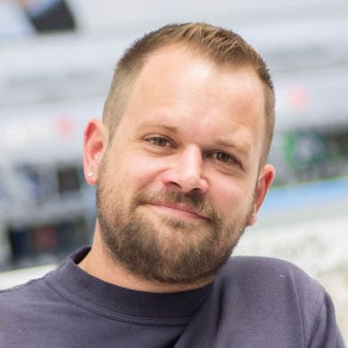 Ansprechpartner_Neumarkt Franz Obermeier