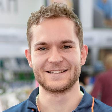 Ansprechpartner_Neuoetting Armin Scholz