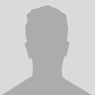 Ansprechpartner_ohne_Foto Ansprechpartner ohne Bild