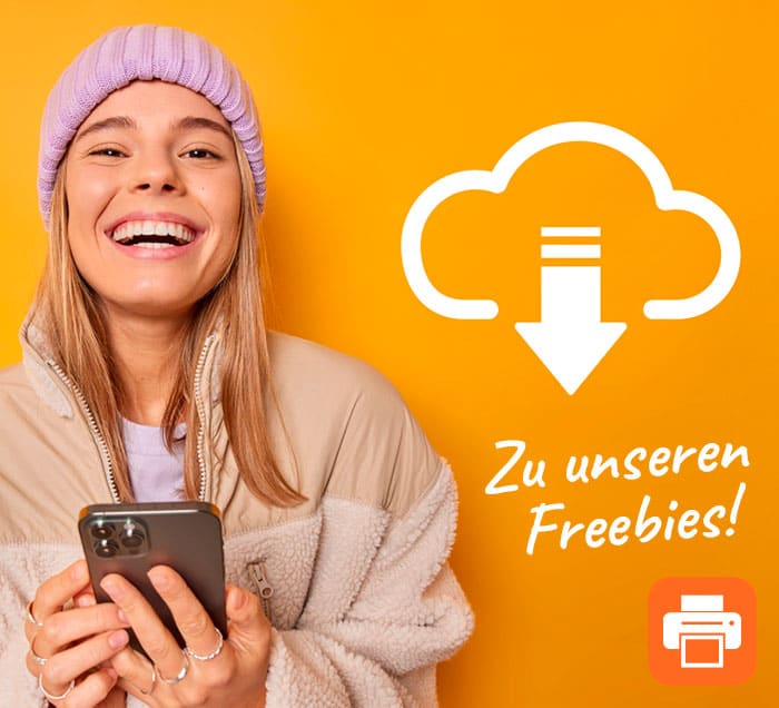 Kostenlose Downloads und Freebies von expert TeVi, deiner Technikwelt um deinen Alltag effizienter zu gestalten