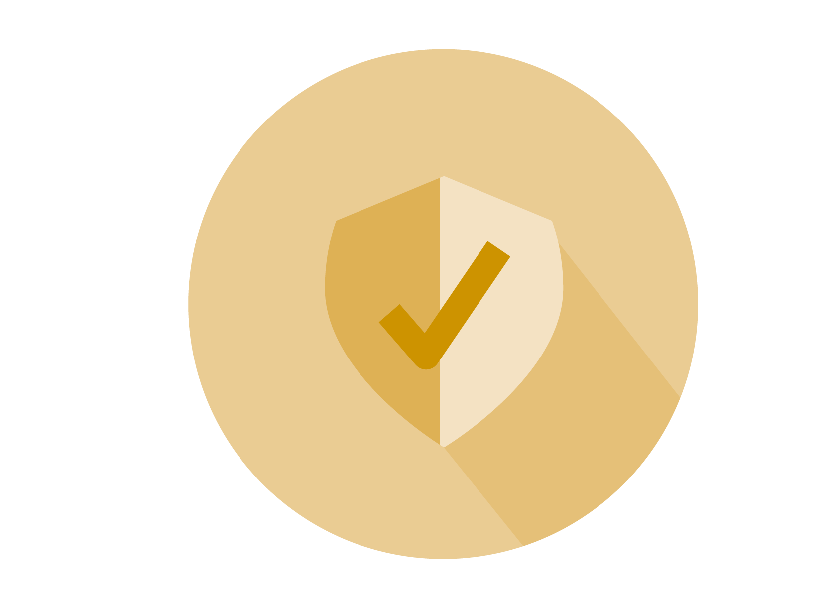 Icon expert TeVi MultiGarantie