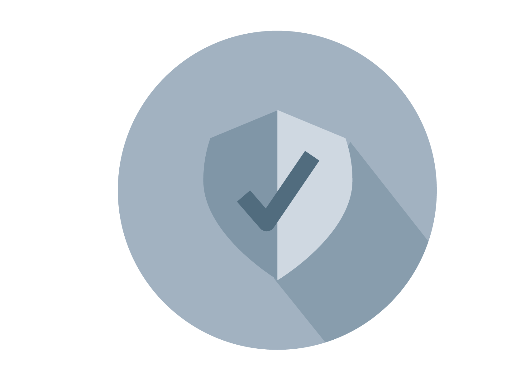 Icon expert TeVi Platin-Schutz