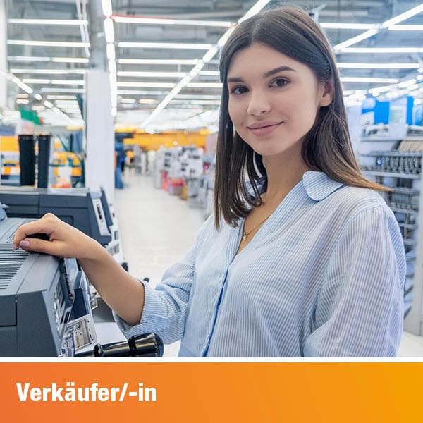 Teaser_Ausbildung_Kaufmann-frau_Bueromanagement Kaufmann/-frau für Büromanagement