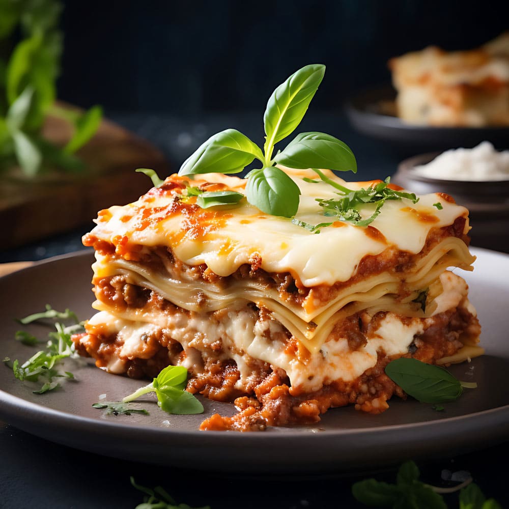 Lasagne_Stimmung_1000x1000 Lasagne aus dem Optigrill von TeVi