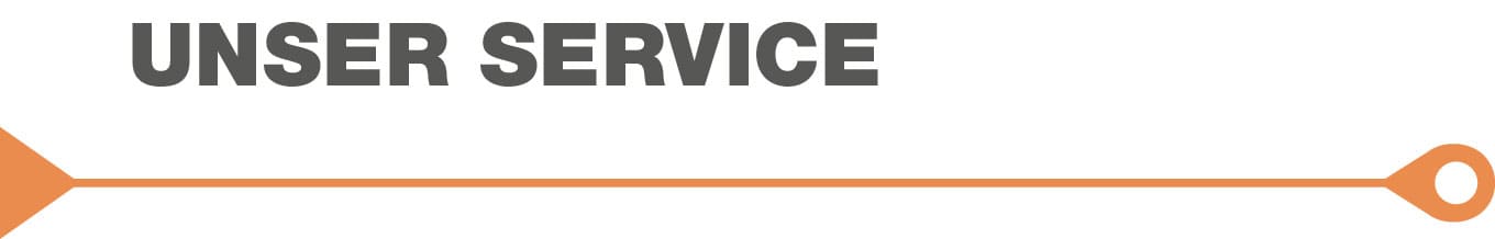 Banner_Lieferung Banner TeVi Service