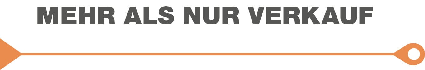 Banner_mehr_als_Verkauf TeVi Banner - Mehr als nur Verkauf