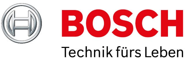 Bosch_Logo_opti Logo Bosch