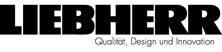 Liebherr_logo_opti Liebherr Logo