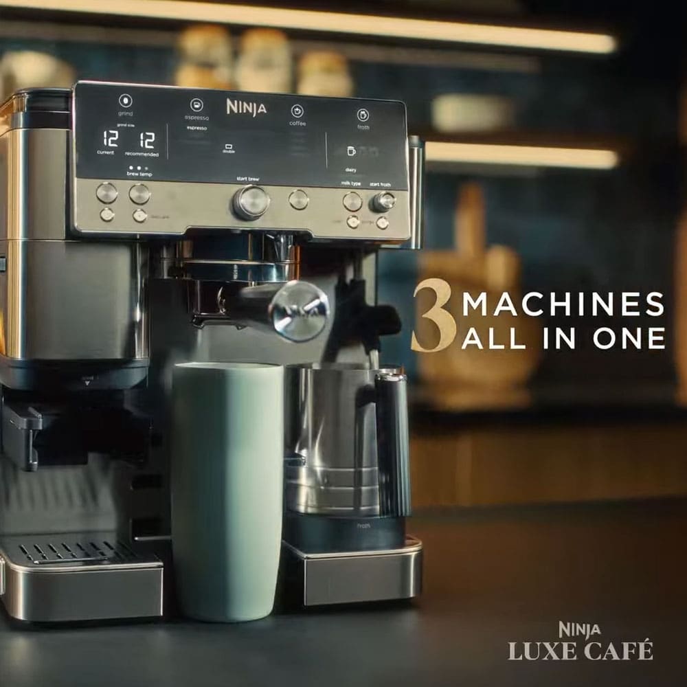 Ninja_Deluxe_1000x1000 Ninja Deluxe Kaffeemaschine