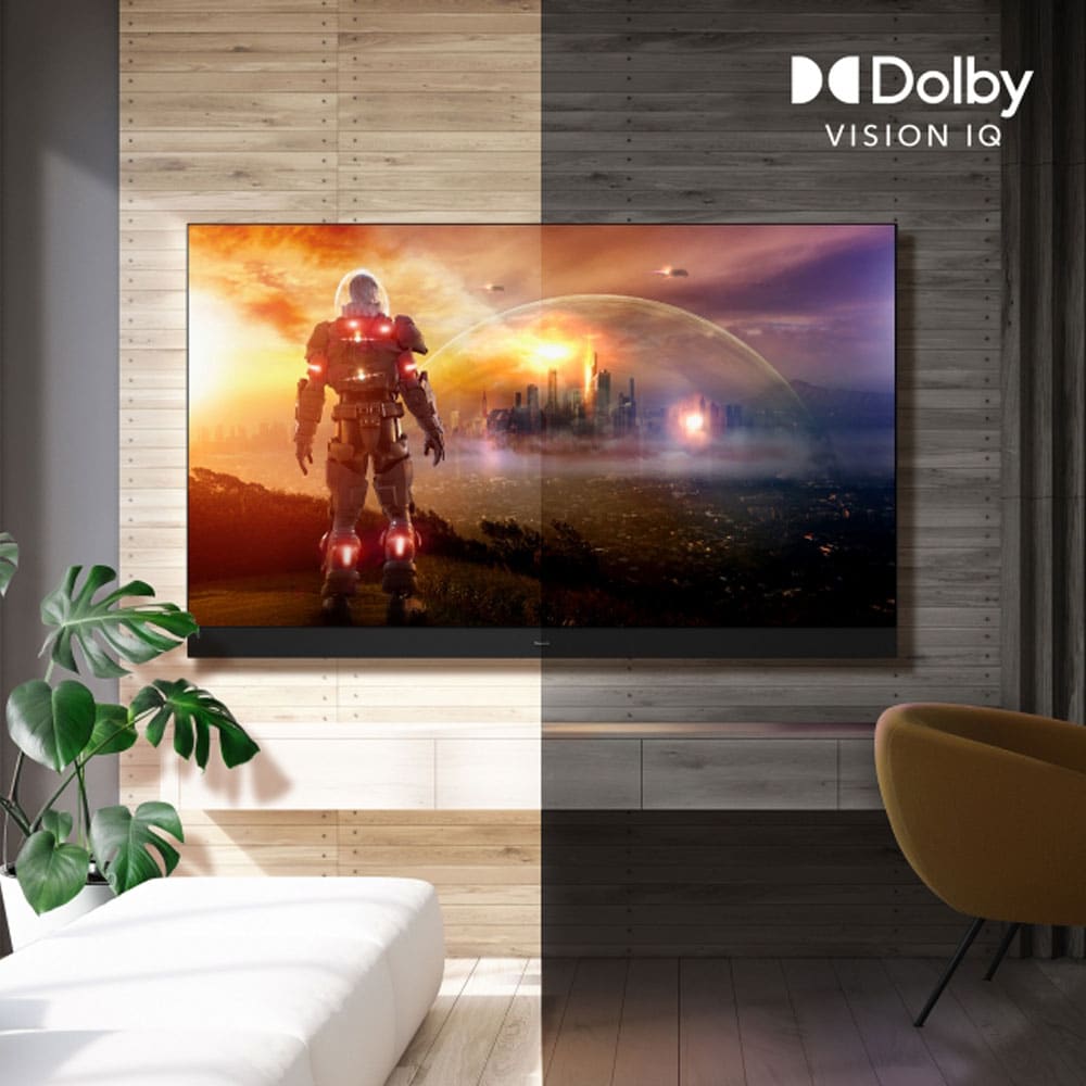 Panasonic_Dolby_1000x1000 Dolby Vision Panasonic Z95A Serie