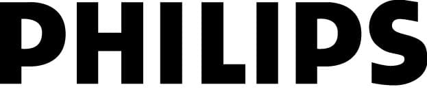 Philips_Logo_opti Philips Logo