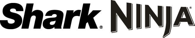 Shark_Ninja_Logo_opti Shark Ninja