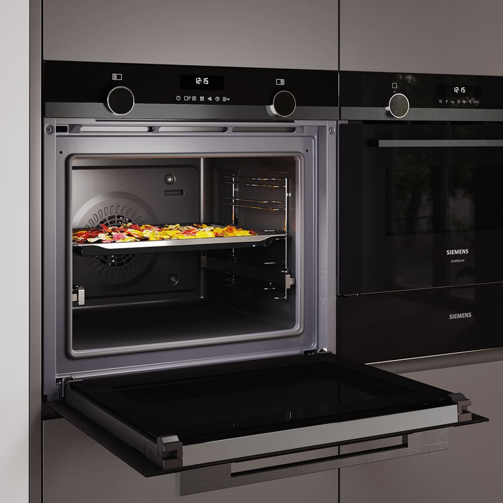 Siemens_AirFry_Backofen_1000x1000 Siemens Airfry im Backofen