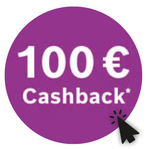 100Euro_Cashback_klick_500x500 100 Euro Bosch exklusiv Cashback