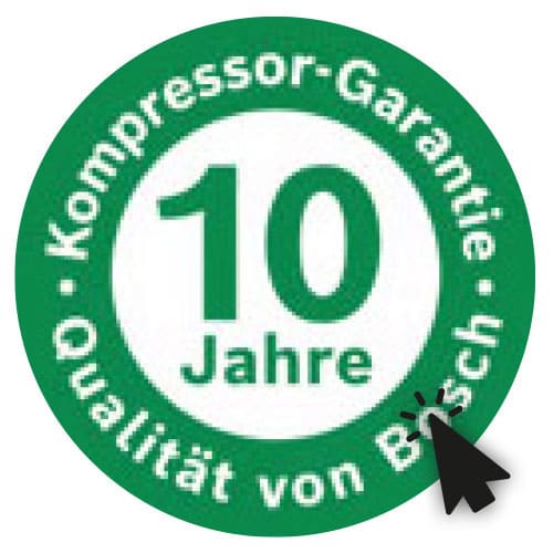 10Jahre_Garantie_klick_500x500 10 Jahre Kompressor-Garantie von Bosch.